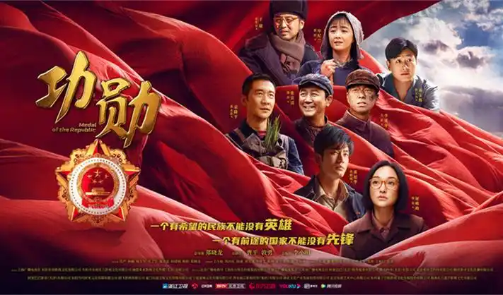 每日更新 无广告 小九推荐