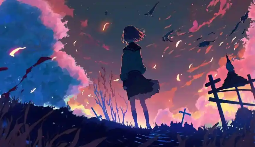 小九影视 九尾灵境影展